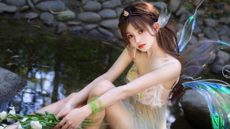 崩坏星穹铁道魈魅寻踪任务怎么做 魈魅寻踪任务攻略分享